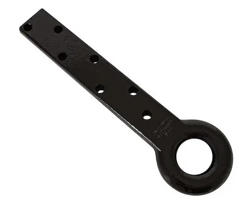 All Listings Other Equipment (Mounted)