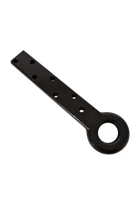 All Listings Other Equipment (Mounted)