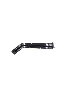 All Listings Other Equipment (Mounted)
