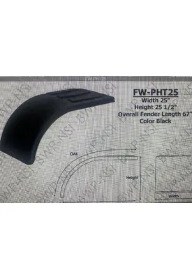 All Listings Other Equipment (Mounted)