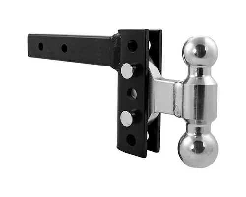 All Listings Other Equipment (Mounted)