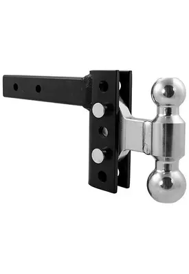 All Listings Other Equipment (Mounted)