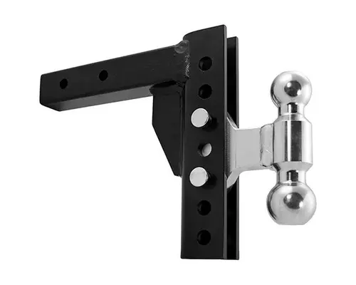 All Listings Other Equipment (Mounted)