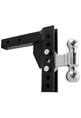 All Listings Other Equipment (Mounted)
