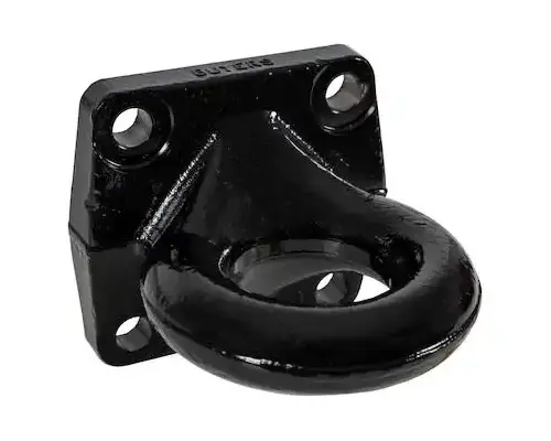 All Listings Other Equipment (Mounted)