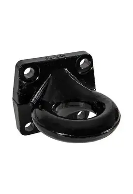 All Listings Other Equipment (Mounted)