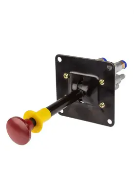 All Listings Other Equipment (Mounted)
