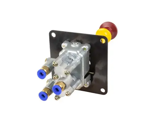 All Listings Other Equipment (Mounted)