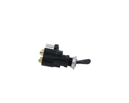 All Listings Other Equipment (Mounted)