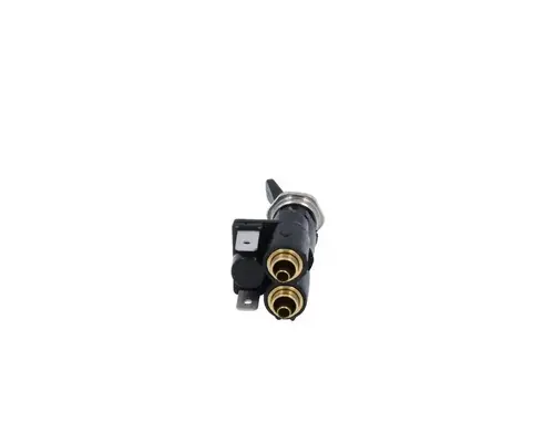 All Listings Other Equipment (Mounted)