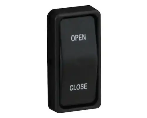 All Listings Other Equipment (Mounted)