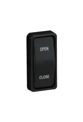 All Listings Other Equipment (Mounted)