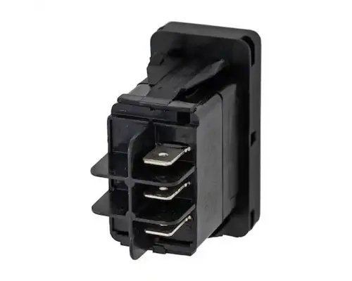 All Listings Other Equipment (Mounted)