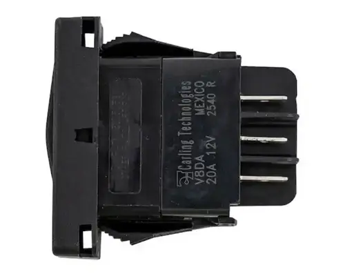 All Listings Other Equipment (Mounted)