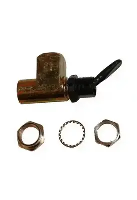 All Listings Other Equipment (Mounted)