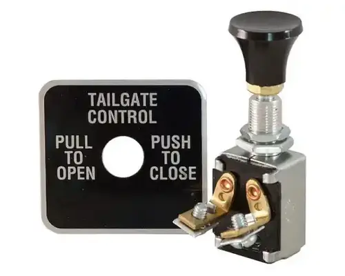 All Listings Other Equipment (Mounted)