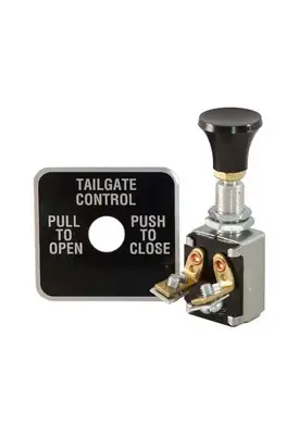 All Listings Other Equipment (Mounted)