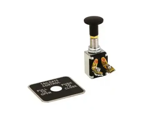 All Listings Other Equipment (Mounted)