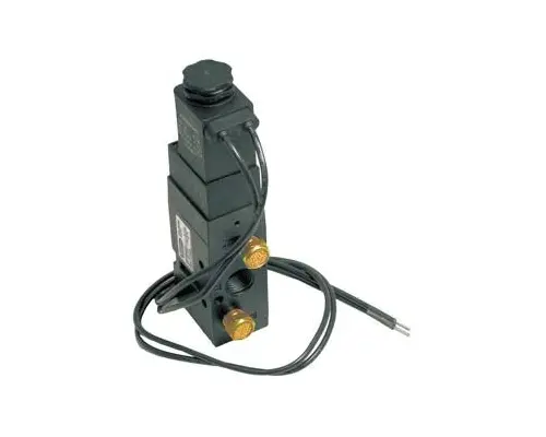 Equipment (Mounted) All Listings Other Holst Truck Parts