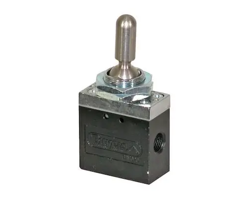 Equipment (Mounted) All Listings Other Holst Truck Parts