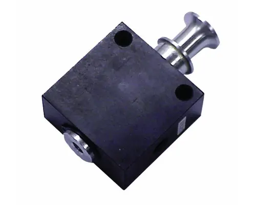 Equipment (Mounted) All Listings Other Holst Truck Parts