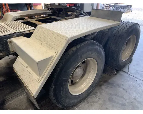 Equipment (Mounted) All Listings Other Holst Truck Parts