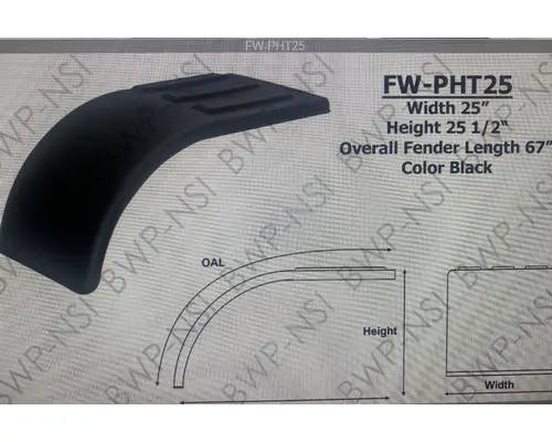 Equipment (Mounted) All Listings Other Holst Truck Parts