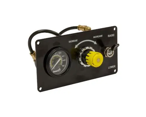 Equipment (Mounted) All Listings Other Holst Truck Parts