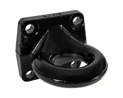 Equipment (Mounted) All Listings Other Holst Truck Parts