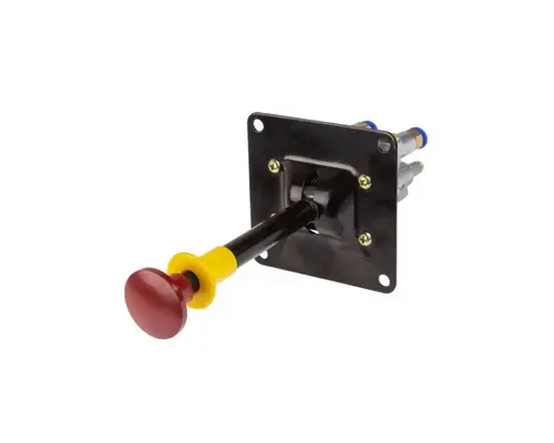 Equipment (Mounted) All Listings Other Holst Truck Parts