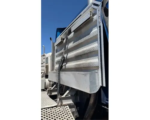 Headache Rack All Listings Other Holst Truck Parts