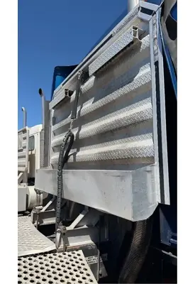 All Listings Other Headache Rack