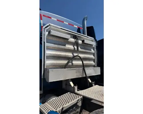 All Listings Other Headache Rack
