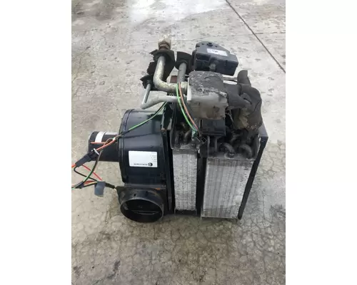 All Listings Other Heater Assembly