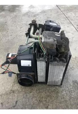 All Listings Other Heater Assembly