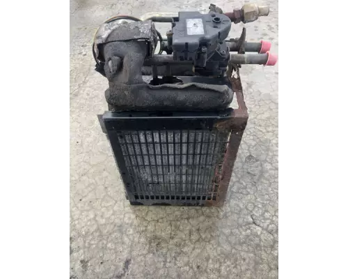 All Listings Other Heater Assembly