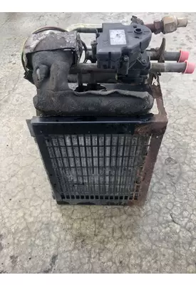 All Listings Other Heater Assembly