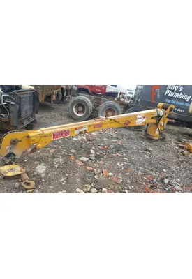 All Listings Other Miscellaneous Parts