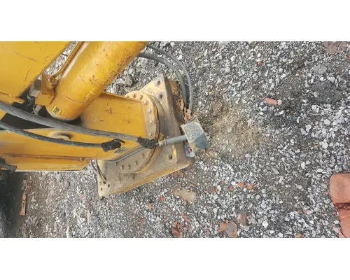 All Listings Other Miscellaneous Parts