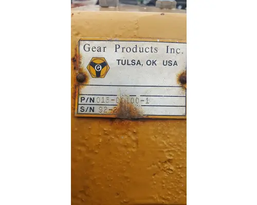 All Listings Other Miscellaneous Parts
