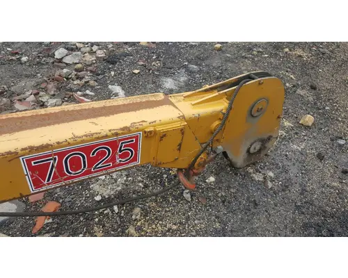 All Listings Other Miscellaneous Parts