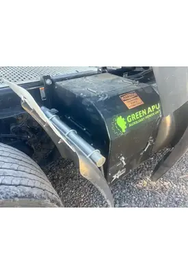 All Listings Other Miscellaneous Parts