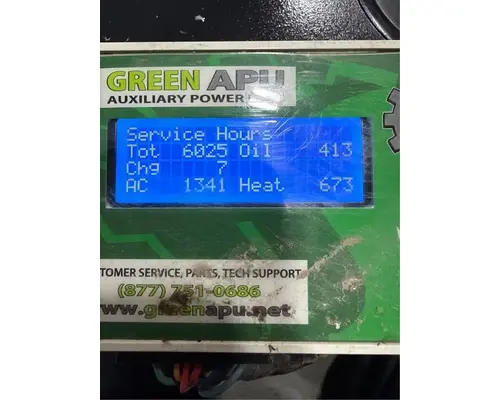 All Listings Other Miscellaneous Parts