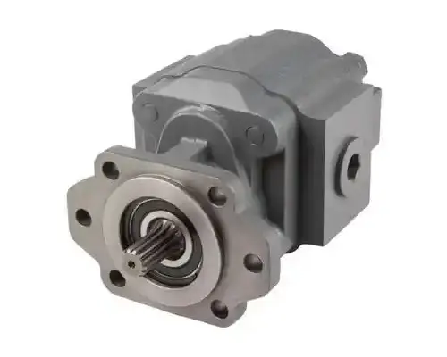 Miscellaneous Parts All Listings Other Holst Truck Parts