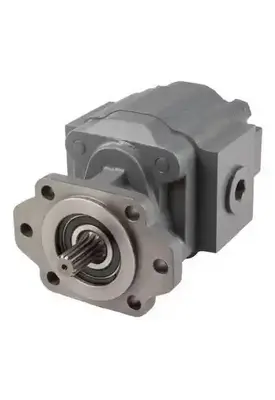 All Listings Other Miscellaneous Parts