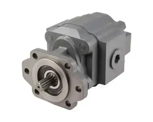 All Listings Other Miscellaneous Parts