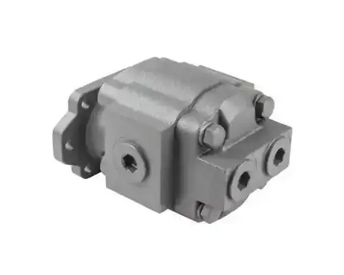 All Listings Other Miscellaneous Parts