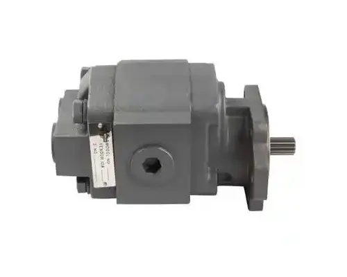 All Listings Other Miscellaneous Parts