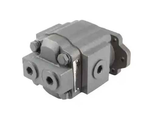 All Listings Other Miscellaneous Parts