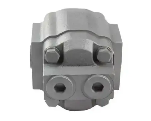 All Listings Other Miscellaneous Parts